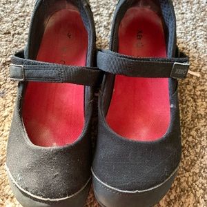 Xero shoes Mary Jane
